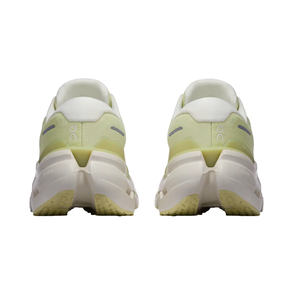 Cloudrunner 3 The Perfect Balance Of Comfort & Support