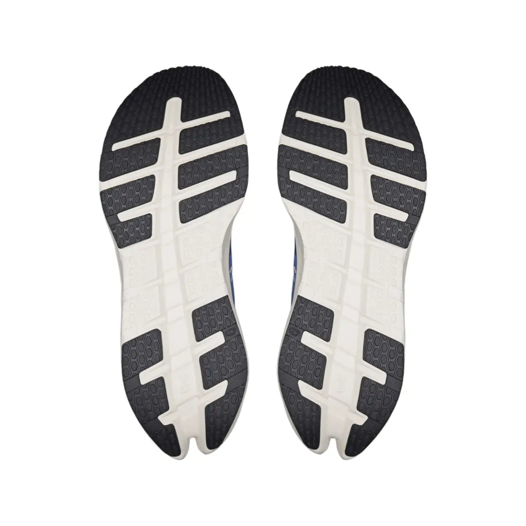 Cloudrunner 3 The Perfect Balance Of Comfort & Support