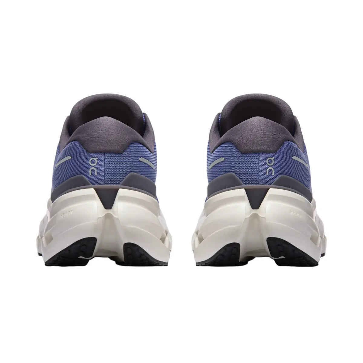 Cloudrunner 3 The Perfect Balance Of Comfort & Support