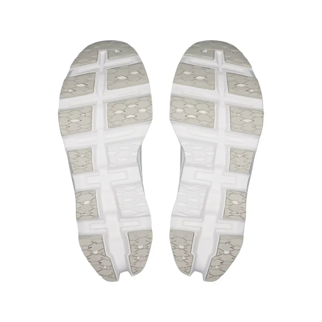 Cloudmonster 3 Maximum Cushioning, Maximum Comfort