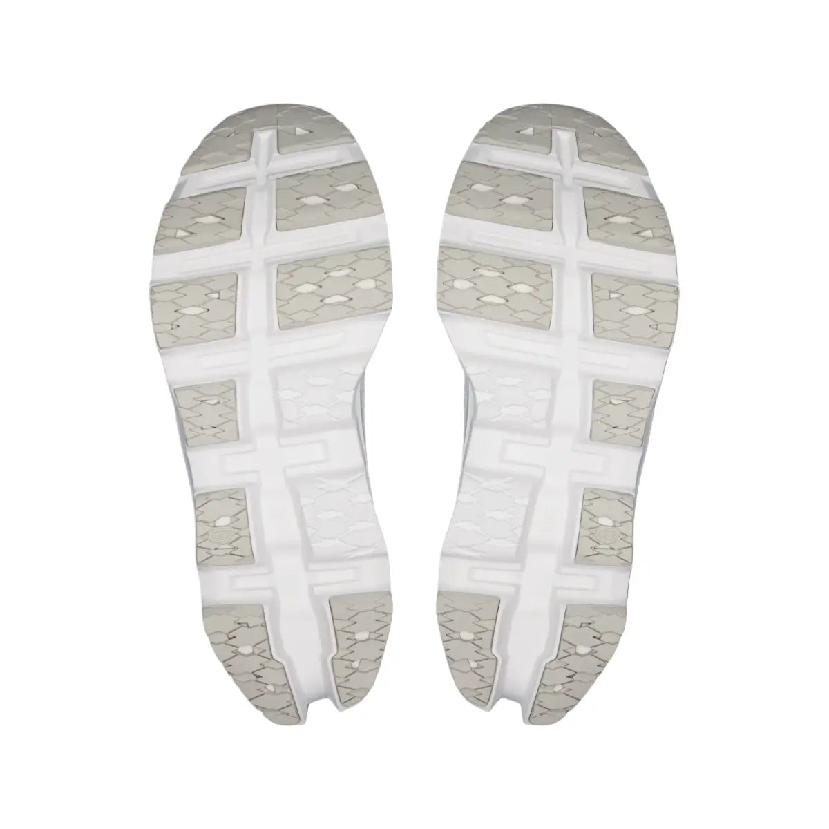 Cloudmonster 3 Maximum Cushioning, Maximum Comfort