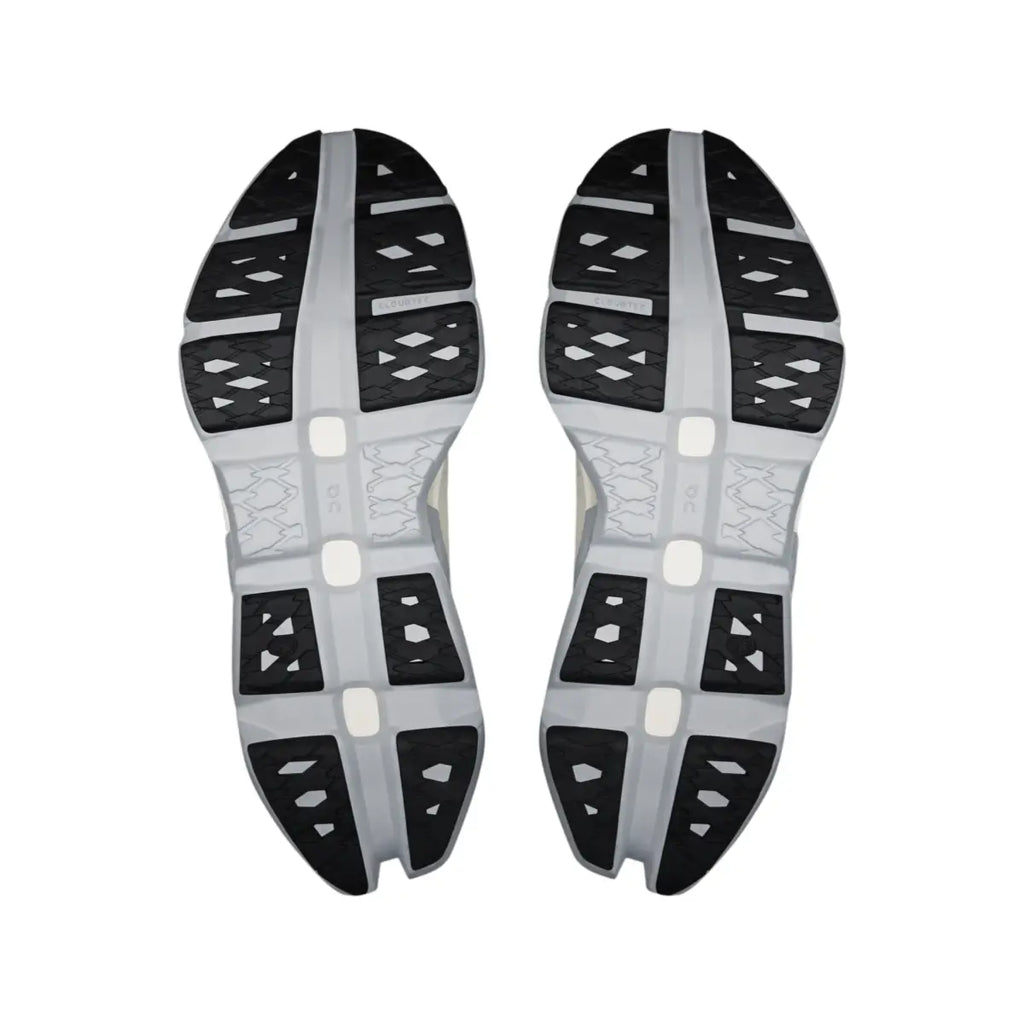 Cloudmonster 3 Hyper Next-Level Cushioning, Ultimate Comfort
