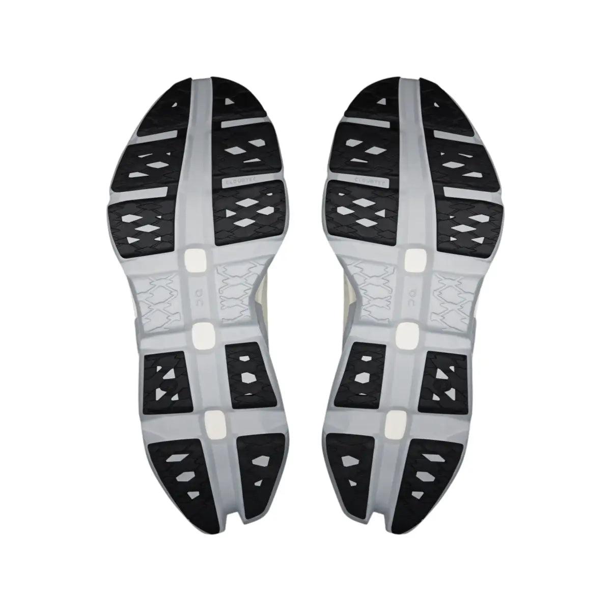 Cloudmonster 3 Hyper Next-Level Cushioning, Ultimate Comfort