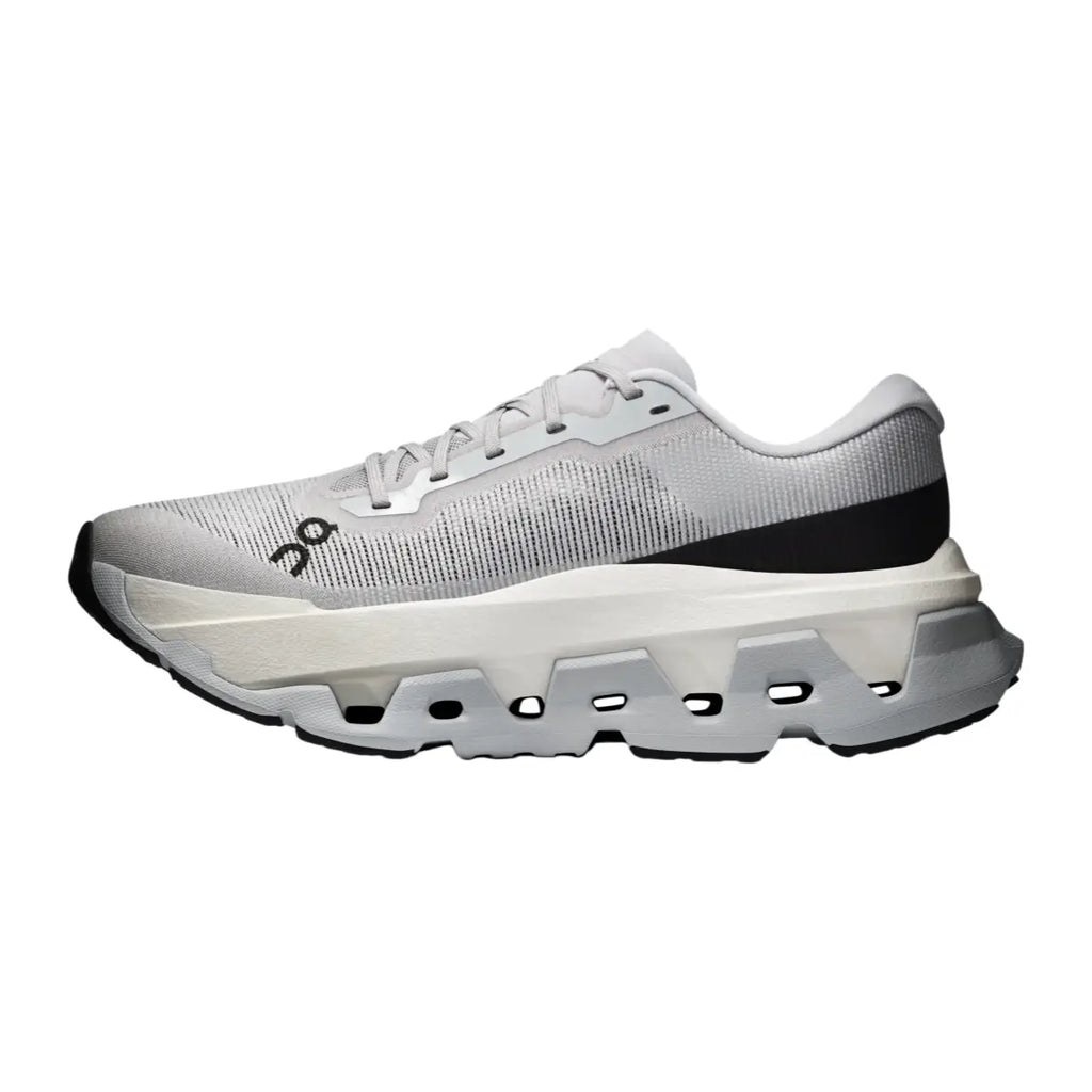 Cloudmonster 3 Hyper Next-Level Cushioning, Ultimate Comfort