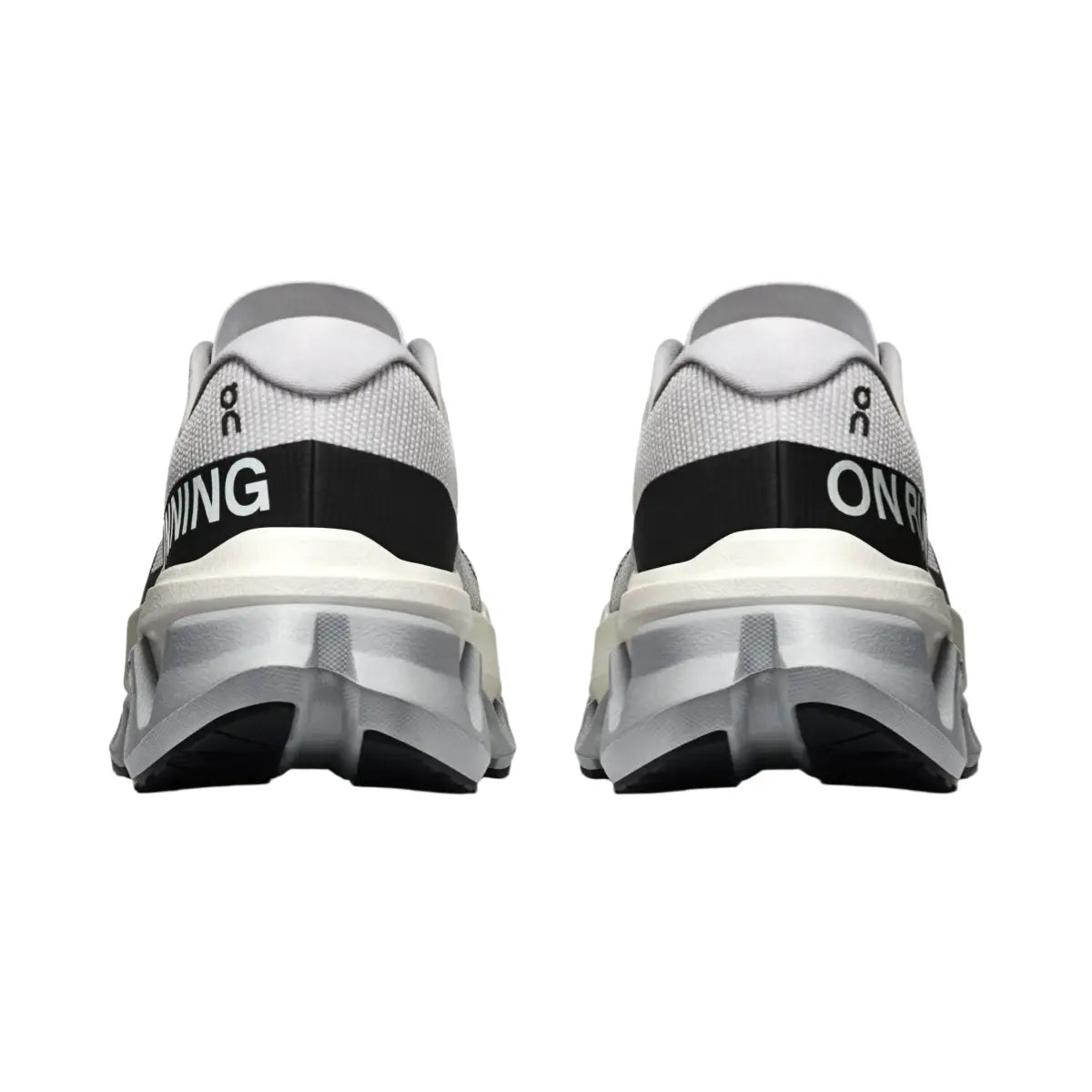 Cloudmonster 3 Hyper Next-Level Cushioning, Ultimate Comfort