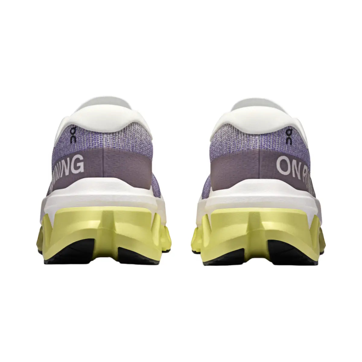 Cloudmonster 3 Hyper Next-Level Cushioning, Ultimate Comfort