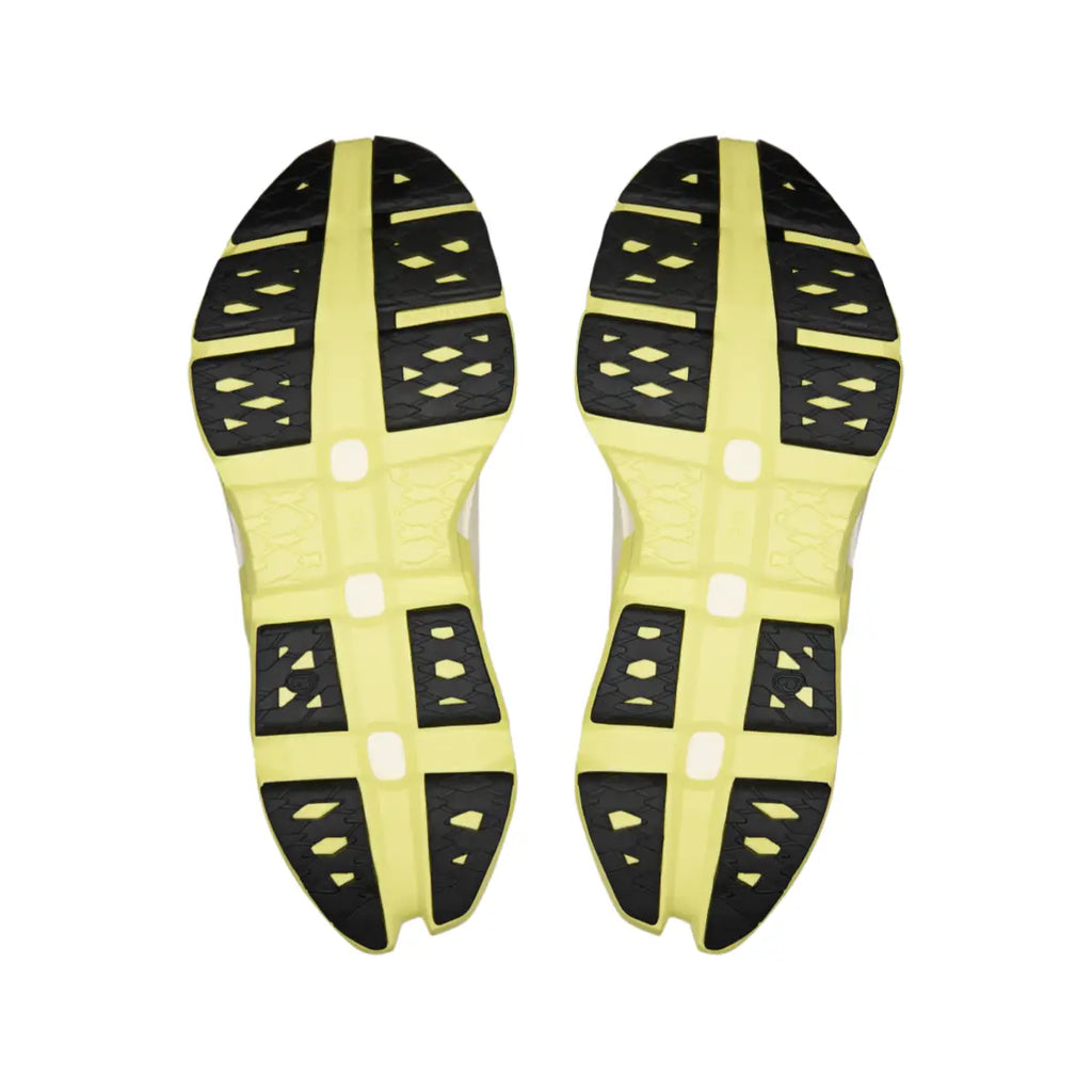 Cloudmonster 3 Hyper Next-Level Cushioning, Ultimate Comfort