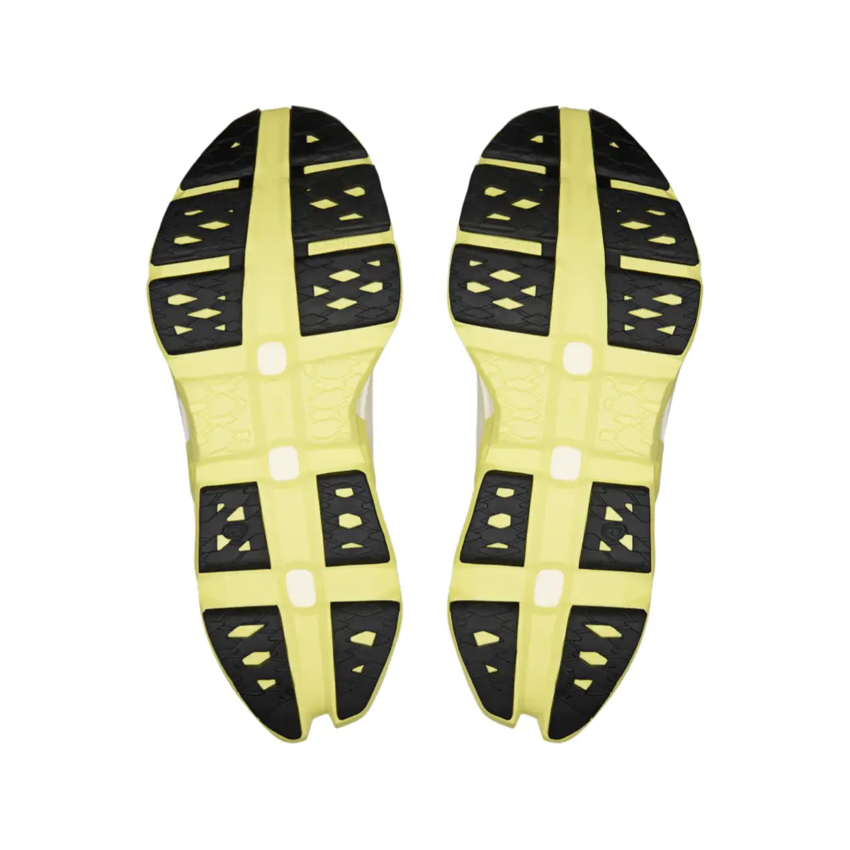 Cloudmonster 3 Hyper Next-Level Cushioning, Ultimate Comfort