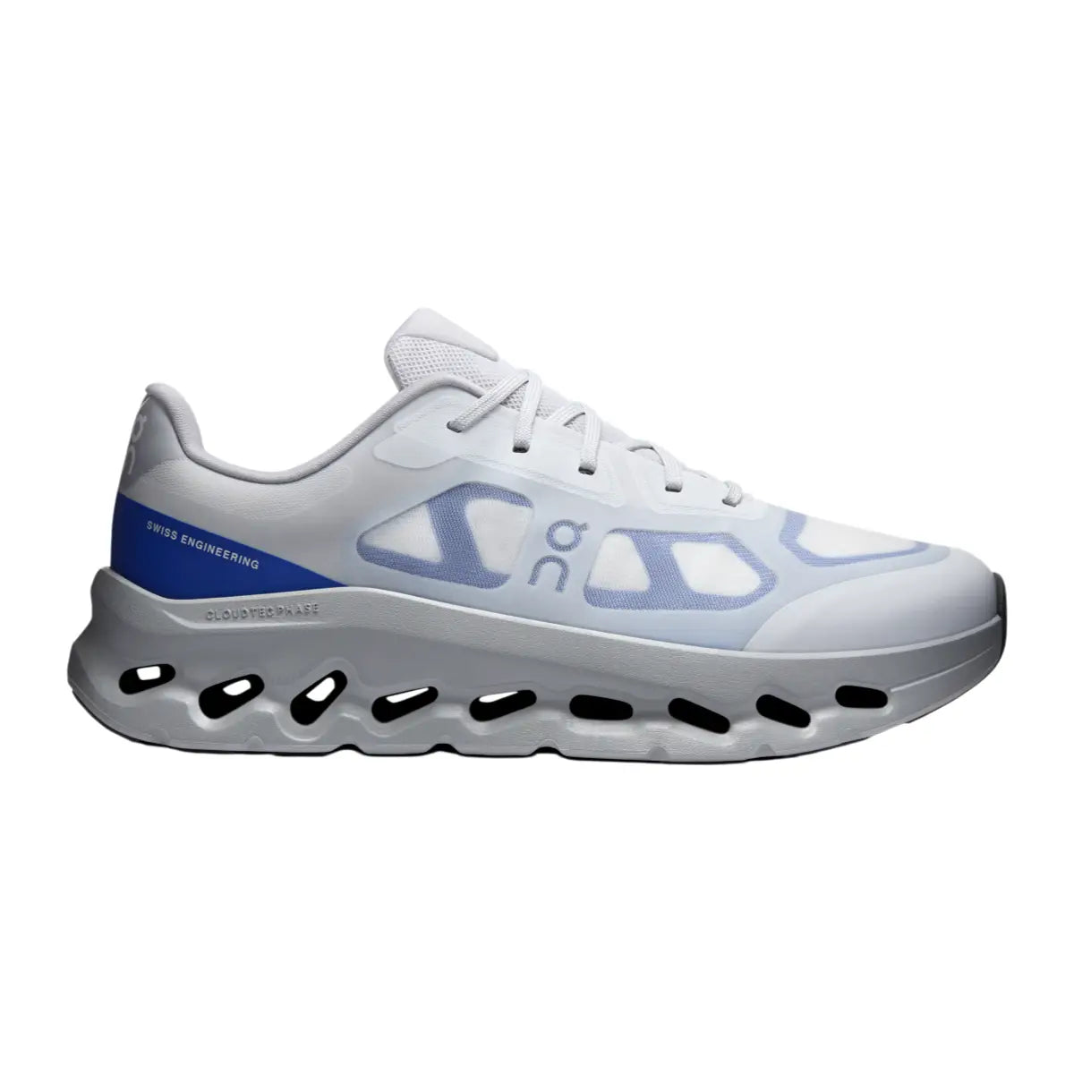 Cloudtilt Remix  Modern Style Meets All-Day Comfort