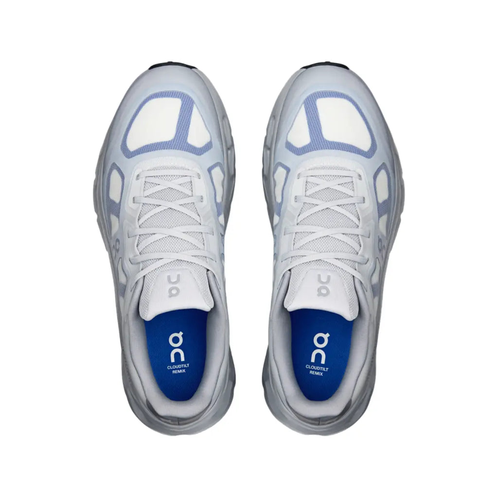 Cloudtilt Remix  Modern Style Meets All-Day Comfort