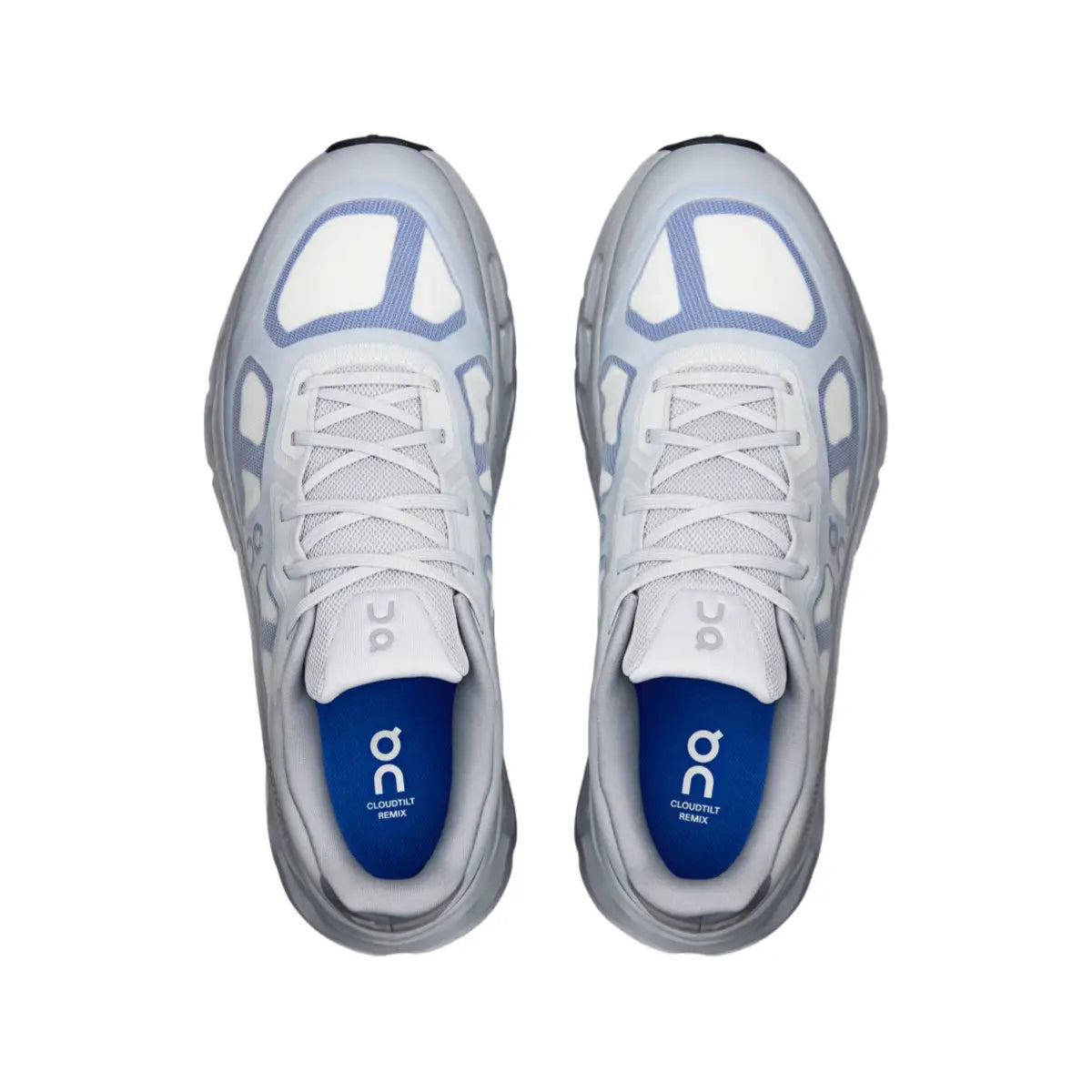 Cloudtilt Remix  Modern Style Meets All-Day Comfort