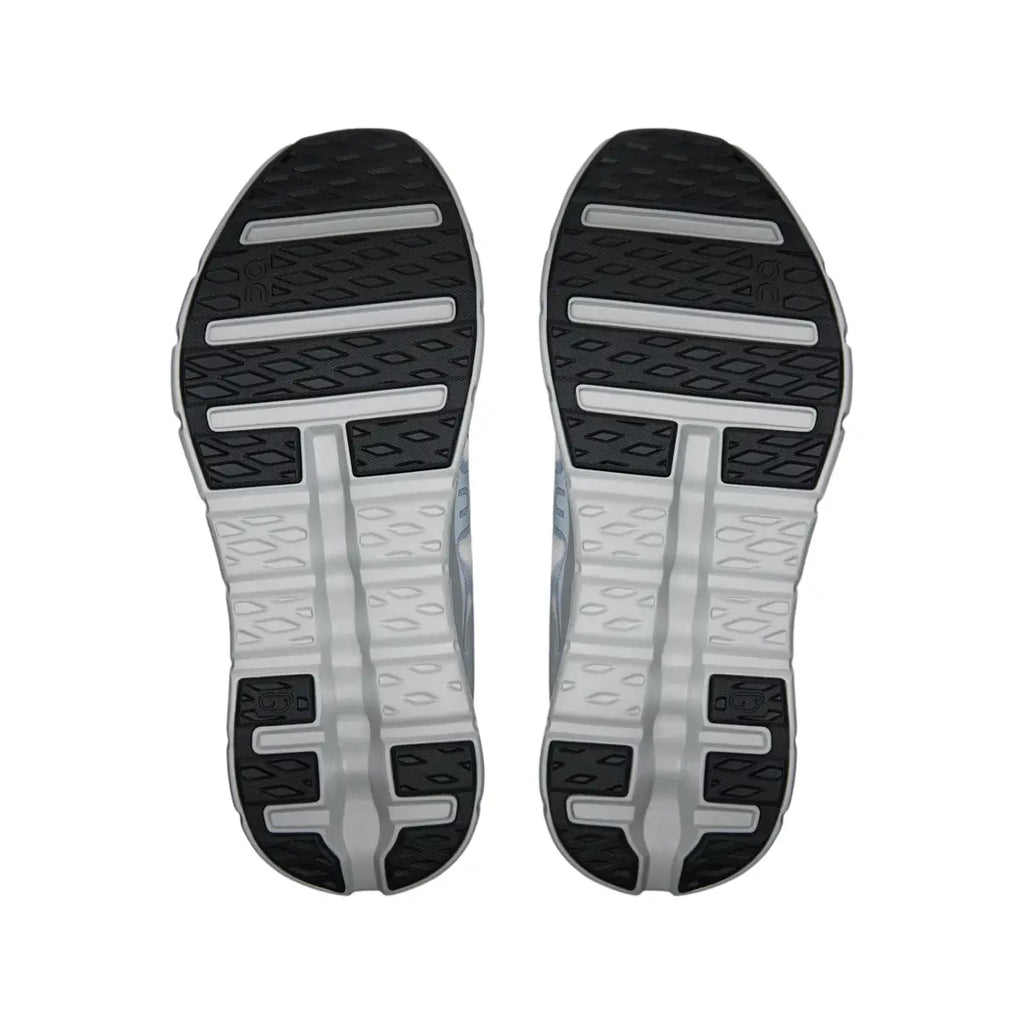 Cloudtilt Remix  Modern Style Meets All-Day Comfort