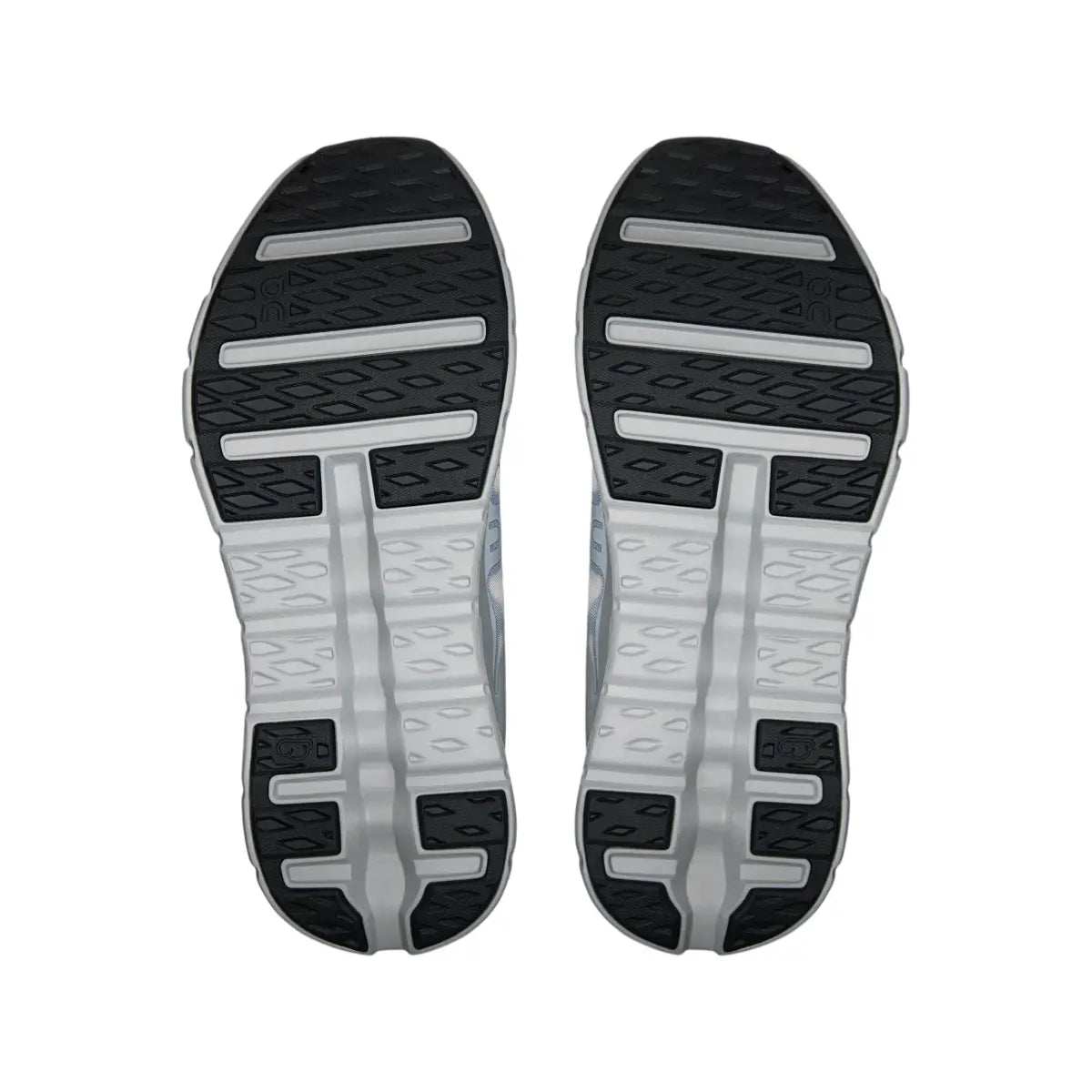 Cloudtilt Remix  Modern Style Meets All-Day Comfort