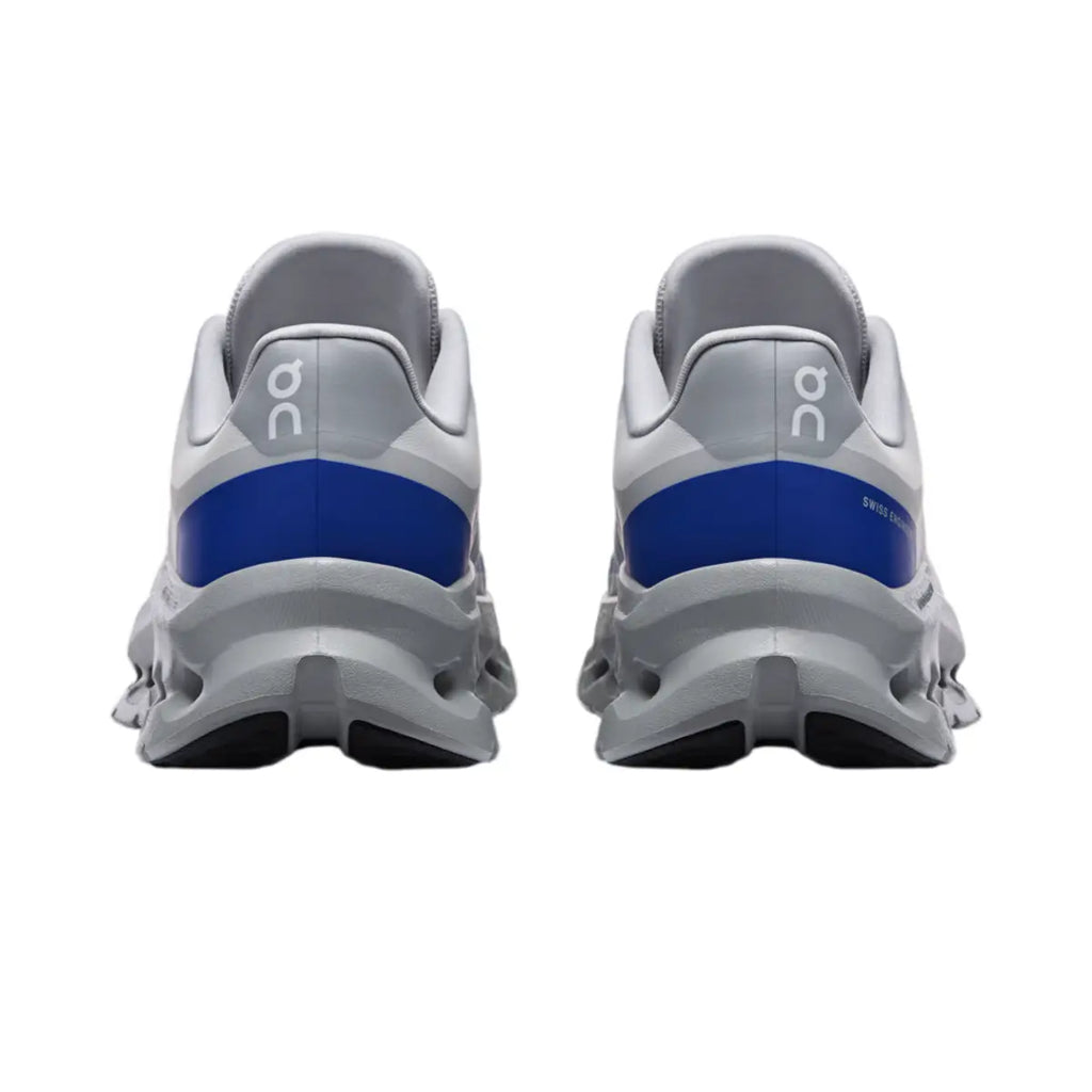 Cloudtilt Remix  Modern Style Meets All-Day Comfort