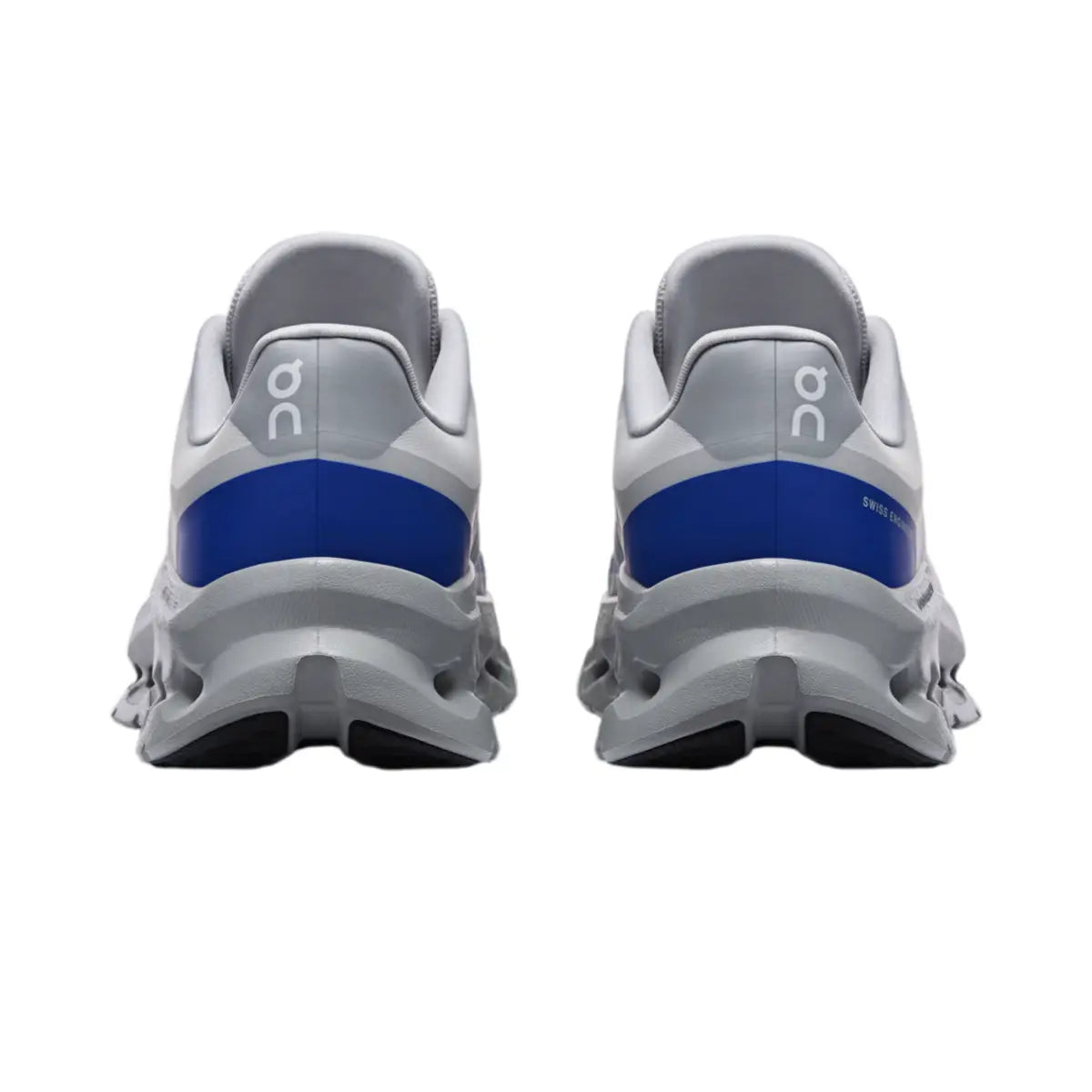Cloudtilt Remix  Modern Style Meets All-Day Comfort