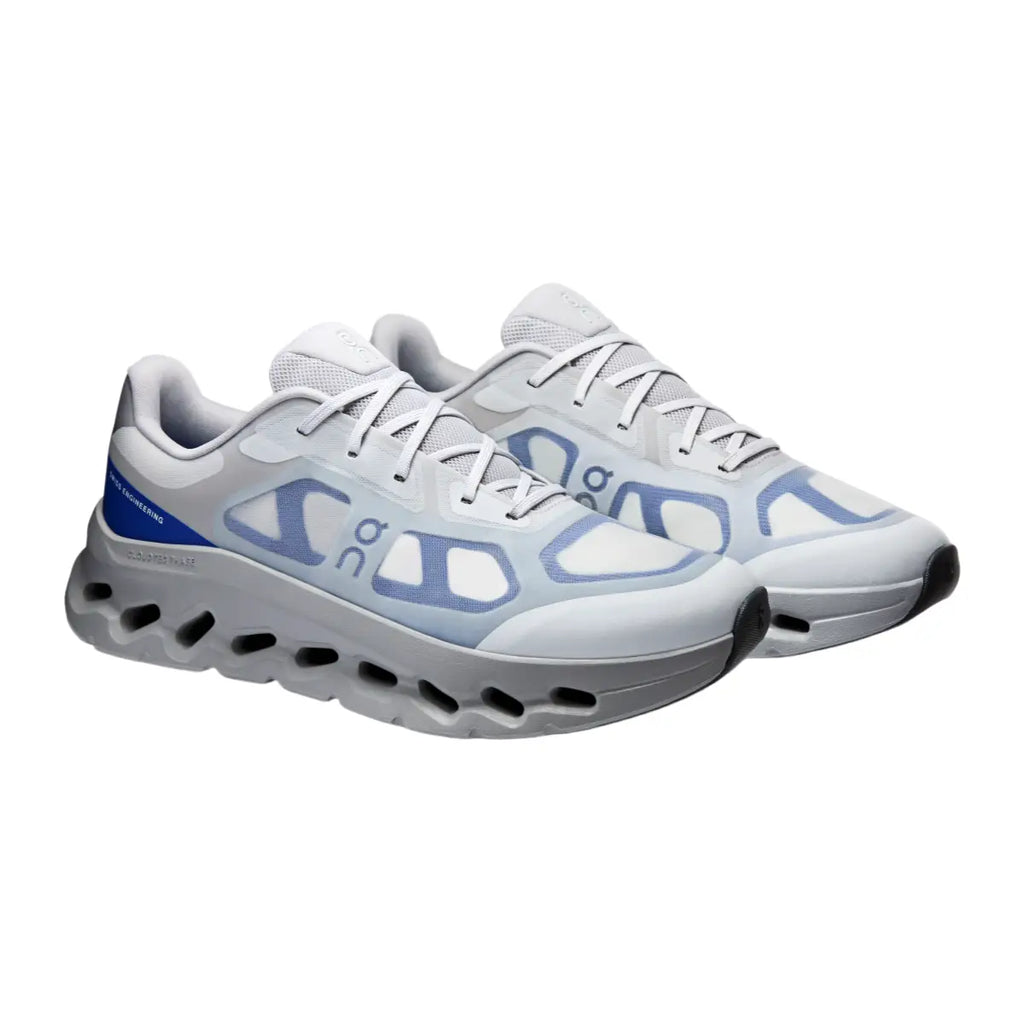Cloudtilt Remix  Modern Style Meets All-Day Comfort