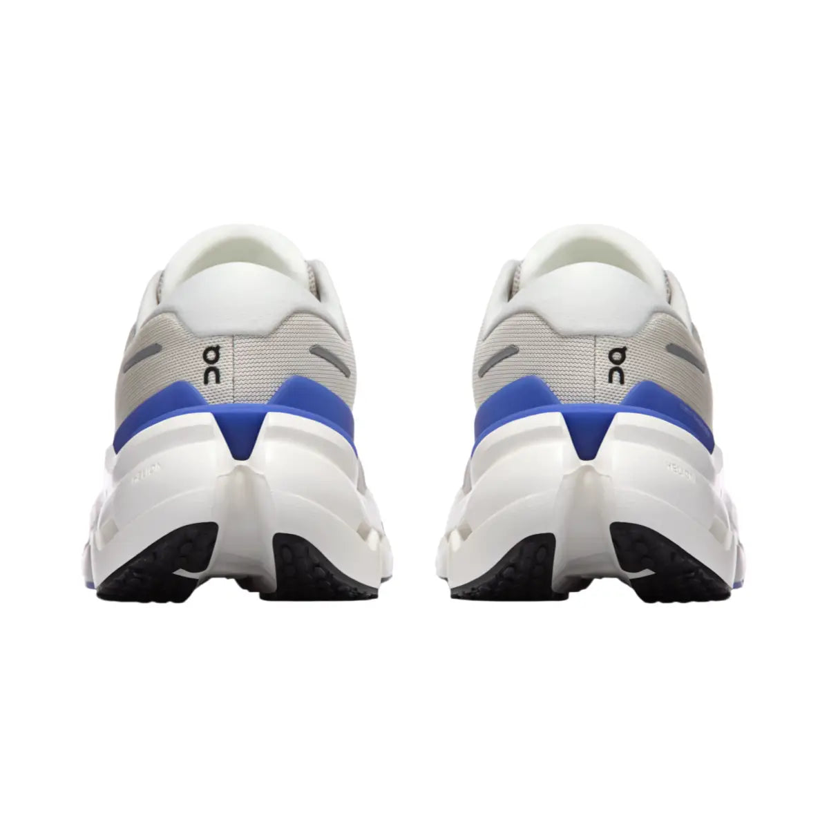 Cloudrunner 3 The Perfect Balance Of Comfort & Support