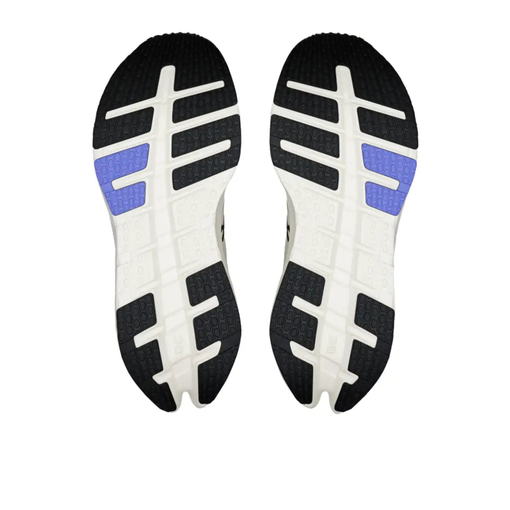 Cloudrunner 3 The Perfect Balance Of Comfort & Support