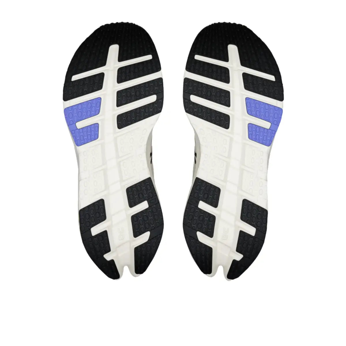 Cloudrunner 3 The Perfect Balance Of Comfort & Support