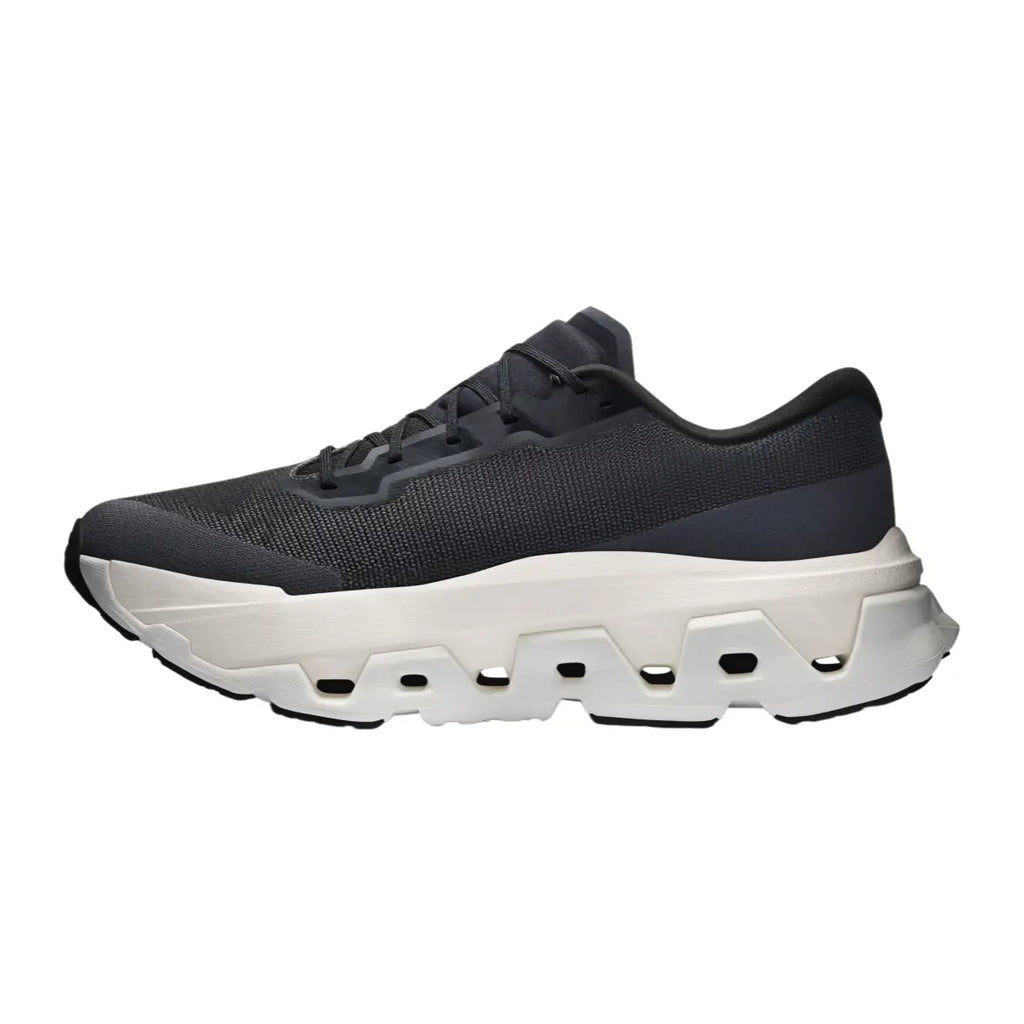 Cloudmonster 3 Hyper Next-Level Cushioning, Ultimate Comfort