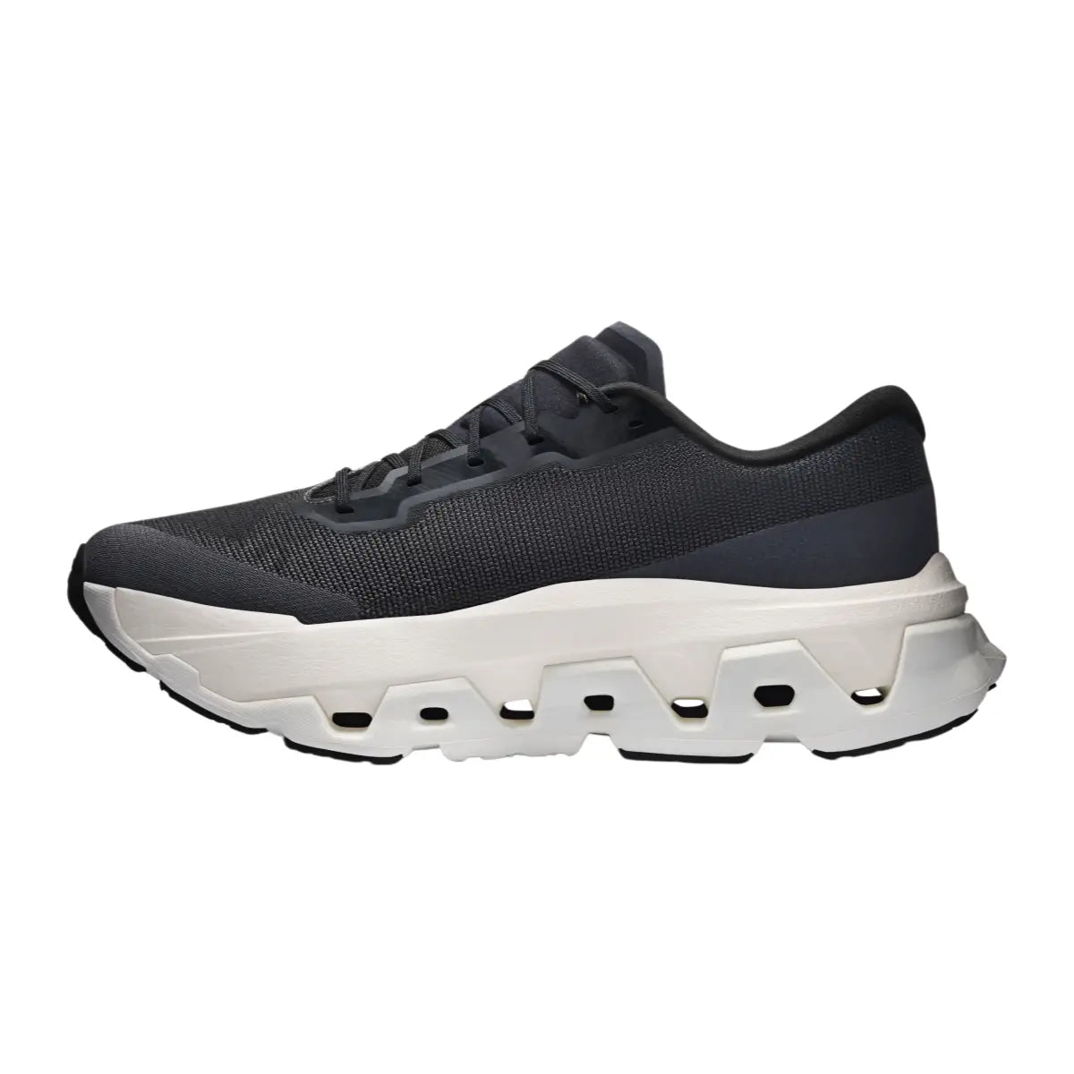 Cloudmonster 3 Hyper Next-Level Cushioning, Ultimate Comfort