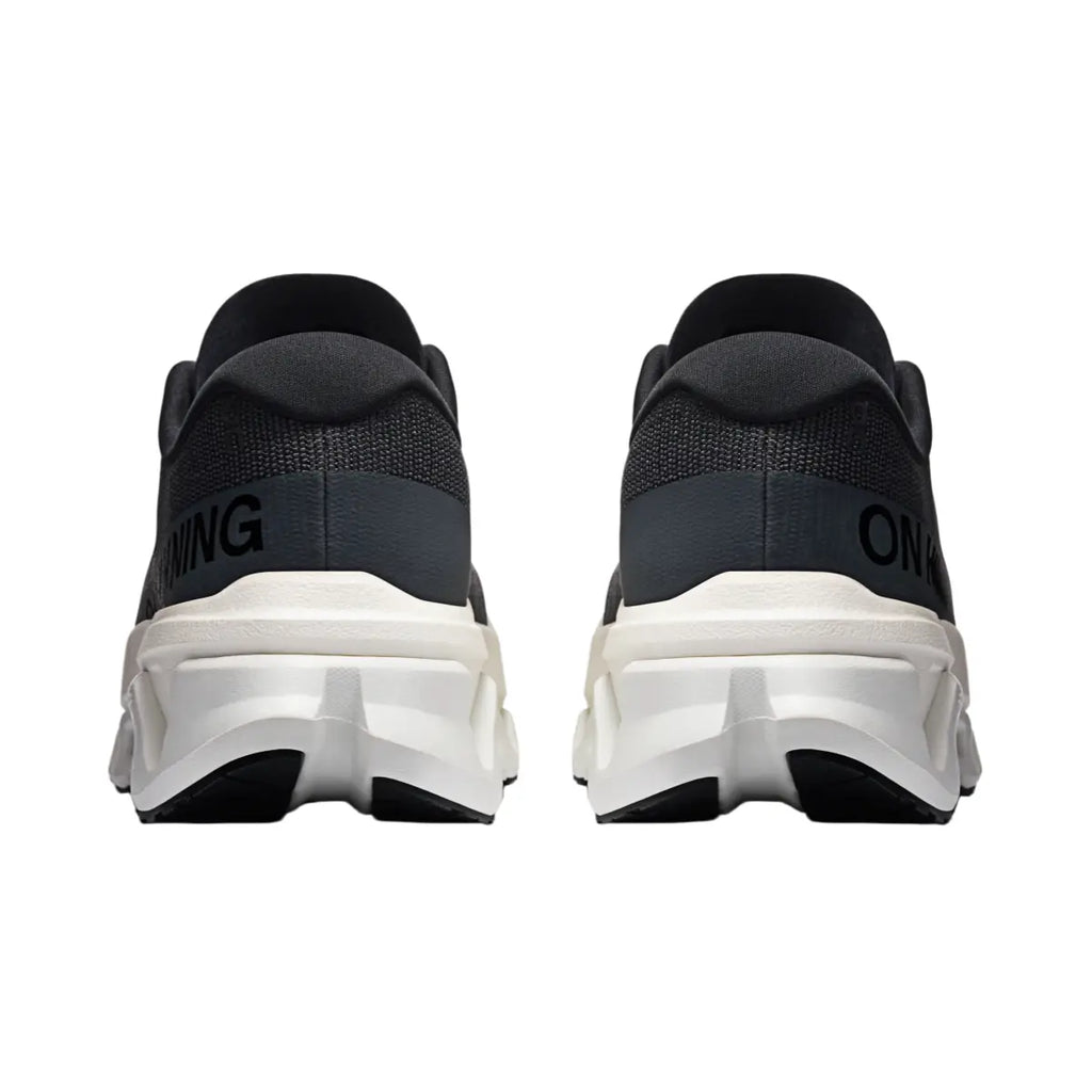 Cloudmonster 3 Hyper Next-Level Cushioning, Ultimate Comfort