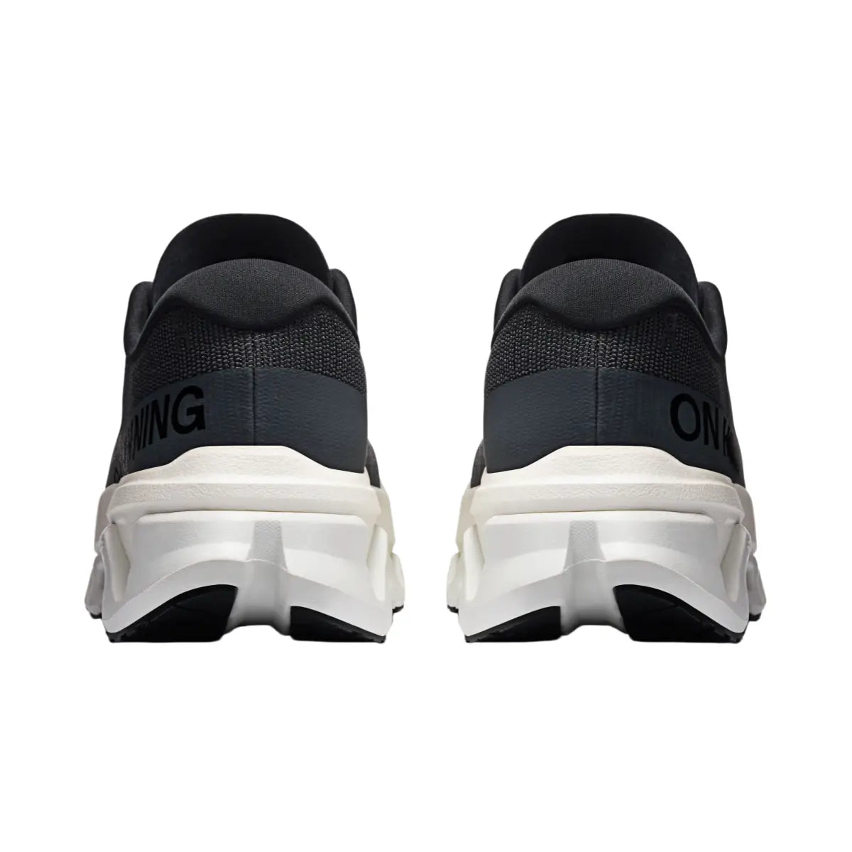 Cloudmonster 3 Hyper Next-Level Cushioning, Ultimate Comfort