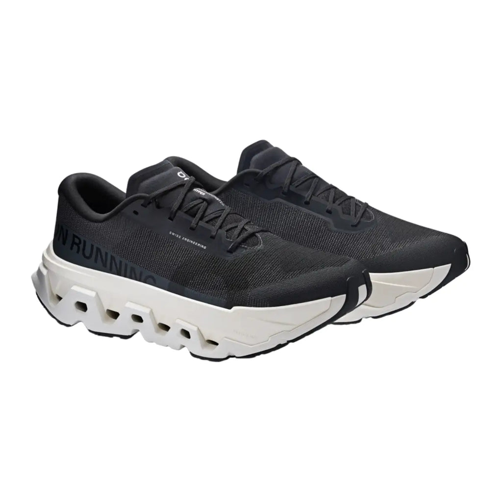 Cloudmonster 3 Hyper Next-Level Cushioning, Ultimate Comfort