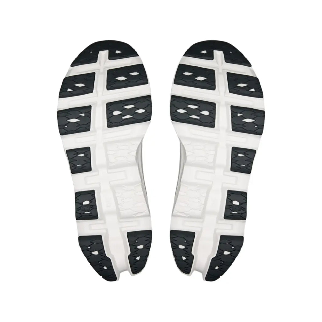 Cloudmonster 3 Maximum Cushioning, Maximum Comfort