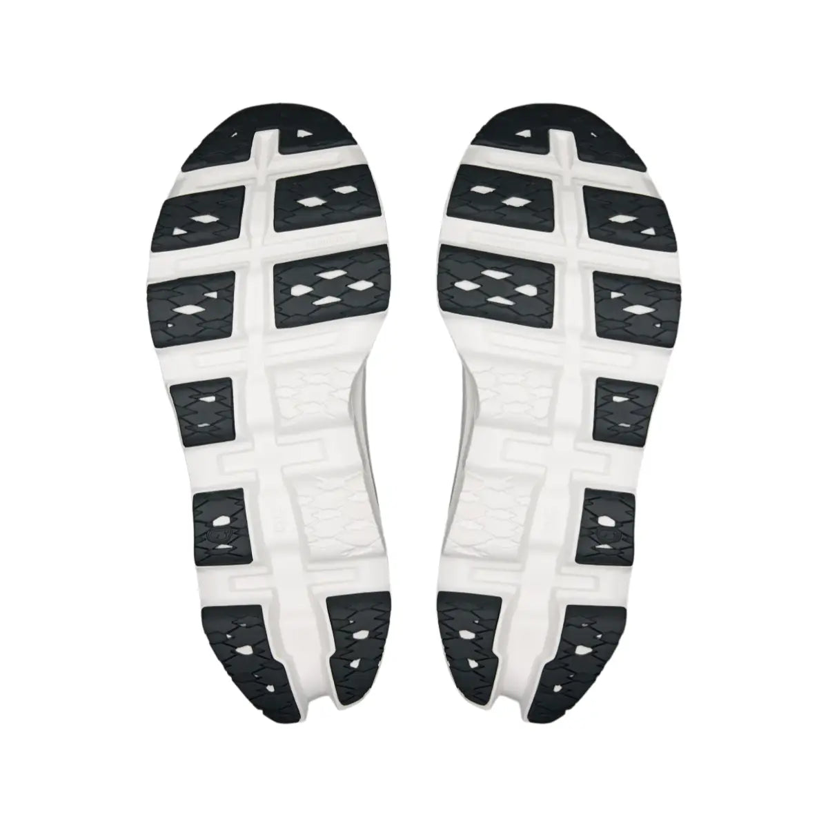 Cloudmonster 3 Maximum Cushioning, Maximum Comfort