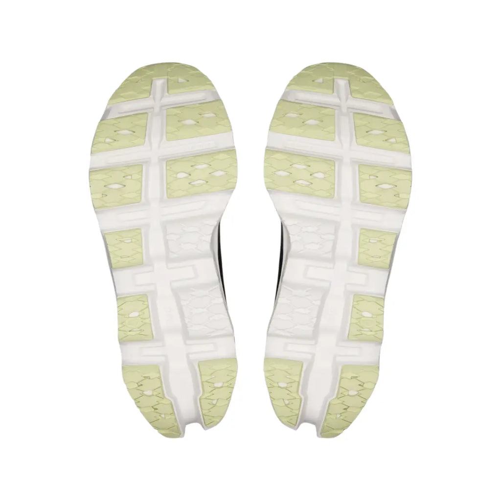 Cloudmonster 3 Maximum Cushioning, Maximum Comfort