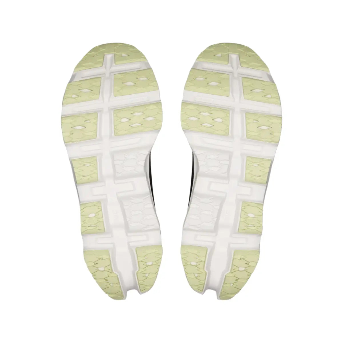 Cloudmonster 3 Maximum Cushioning, Maximum Comfort