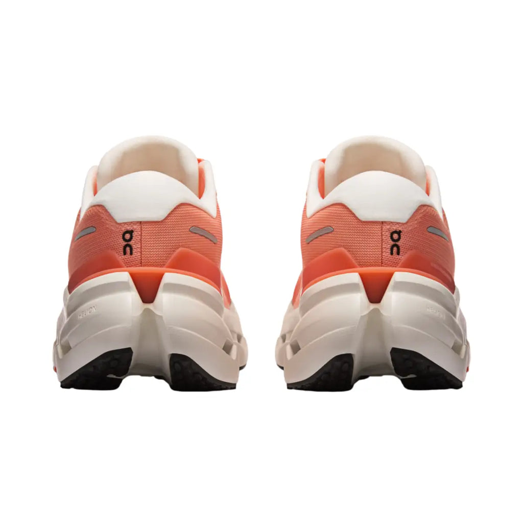 Cloudrunner 3 The Perfect Balance Of Comfort & Support