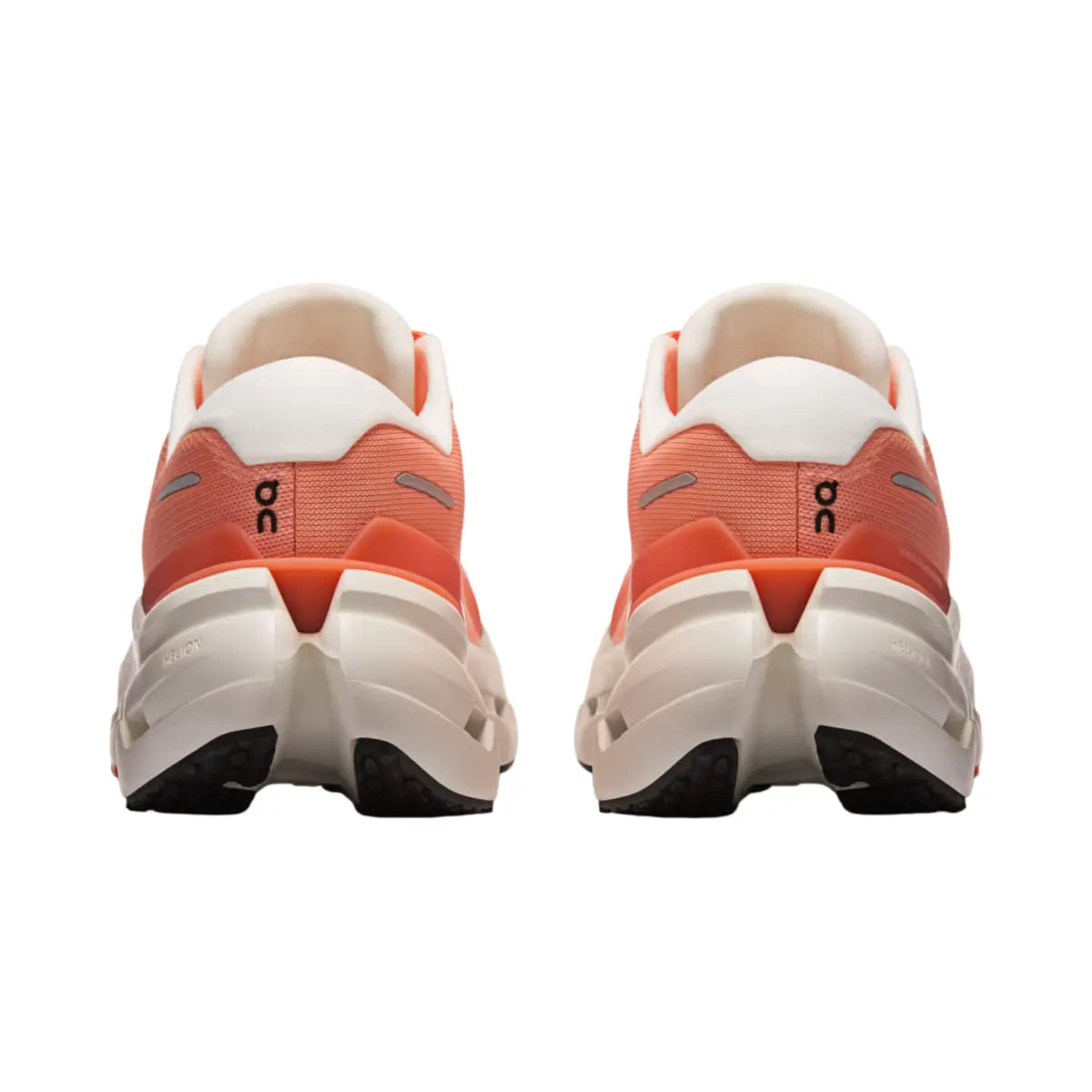 Cloudrunner 3 The Perfect Balance Of Comfort & Support