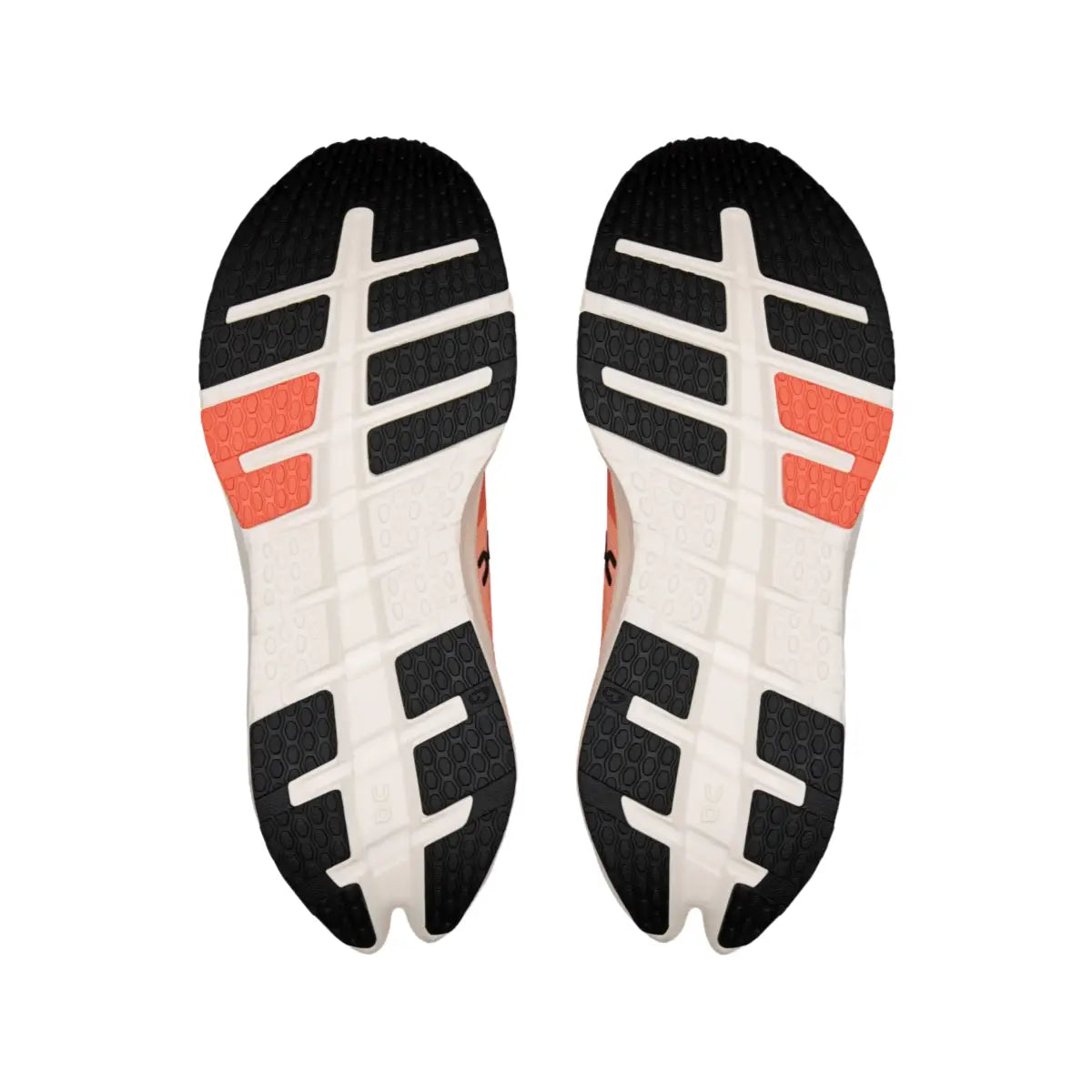 Cloudrunner 3 The Perfect Balance Of Comfort & Support
