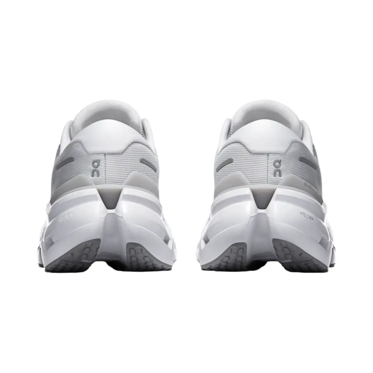 Cloudrunner 3 The Perfect Balance Of Comfort & Support