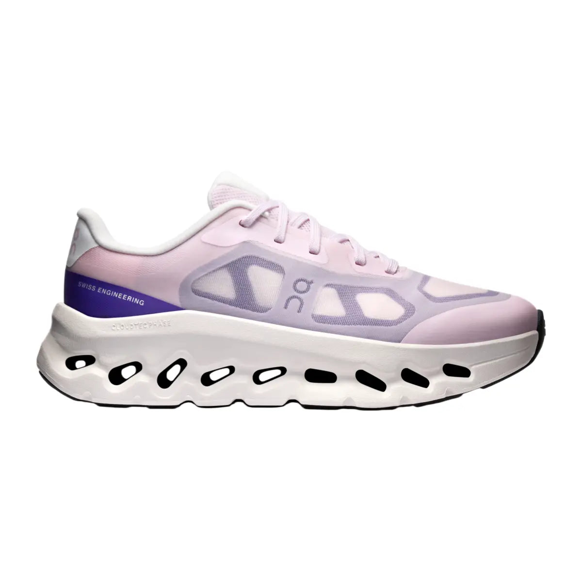Cloudtilt Remix  Modern Style Meets All-Day Comfort