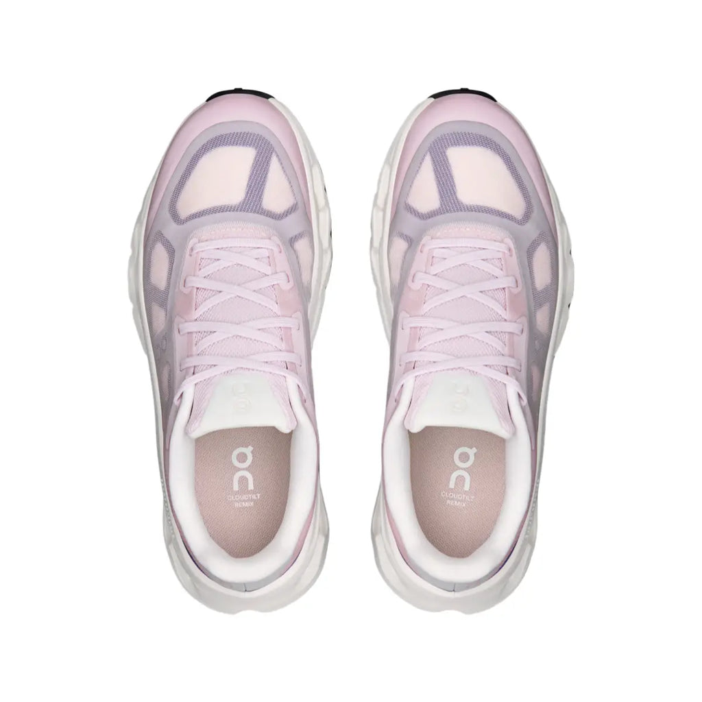 Cloudtilt Remix  Modern Style Meets All-Day Comfort