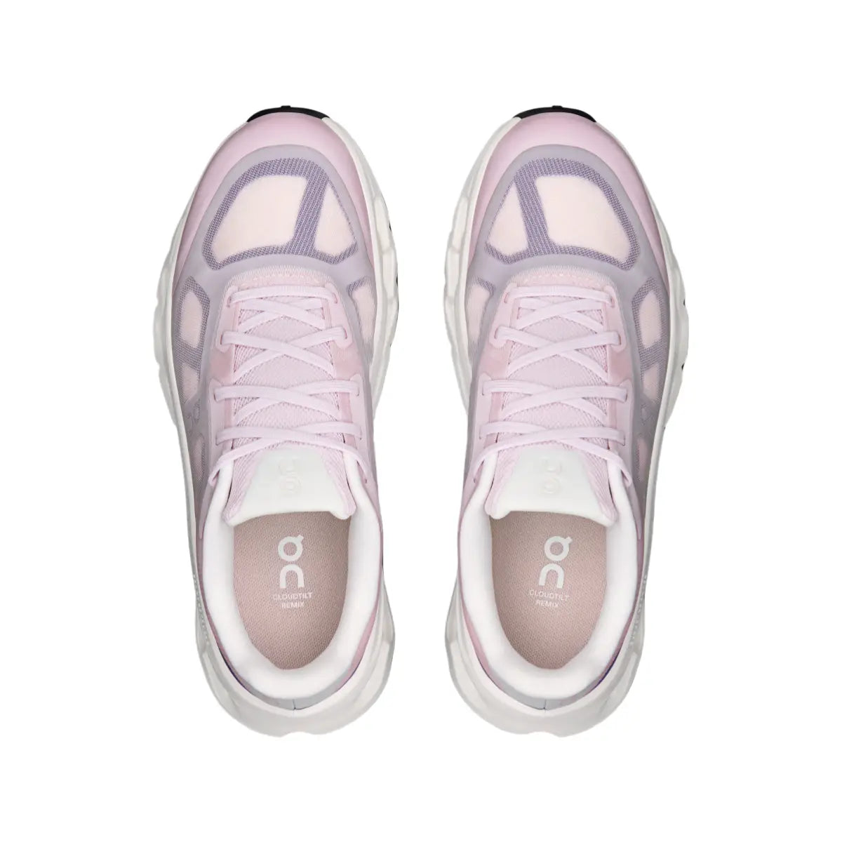 Cloudtilt Remix  Modern Style Meets All-Day Comfort