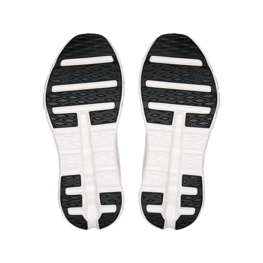 Cloudtilt Remix  Modern Style Meets All-Day Comfort