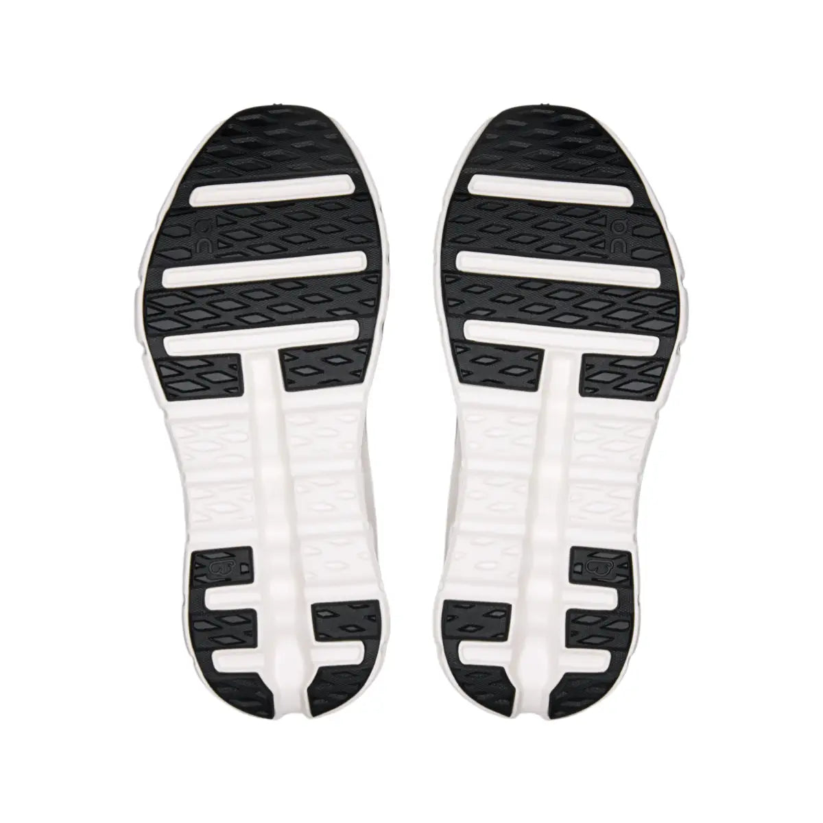 Cloudtilt Remix  Modern Style Meets All-Day Comfort