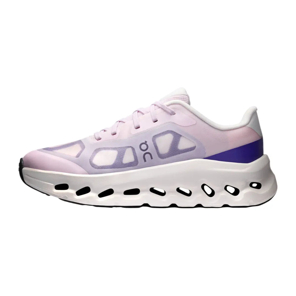 Cloudtilt Remix  Modern Style Meets All-Day Comfort