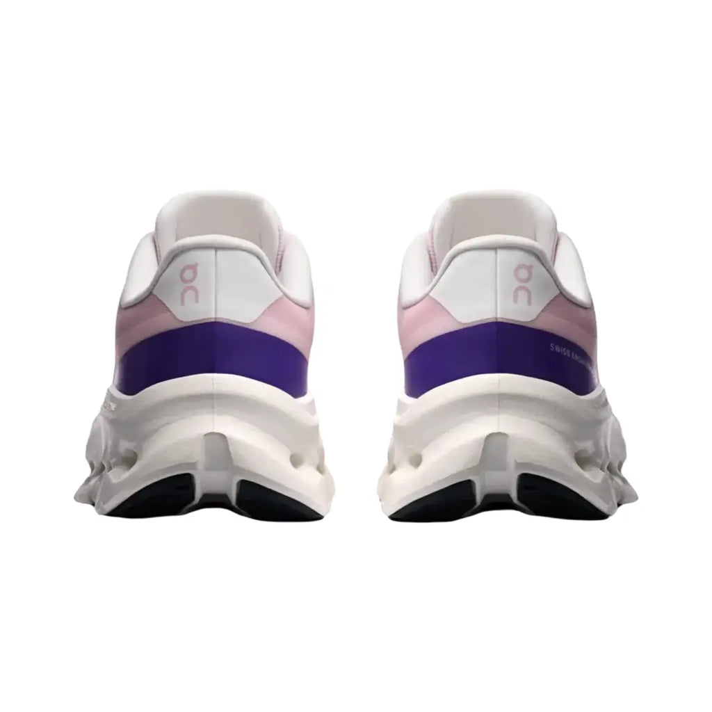 Cloudtilt Remix  Modern Style Meets All-Day Comfort