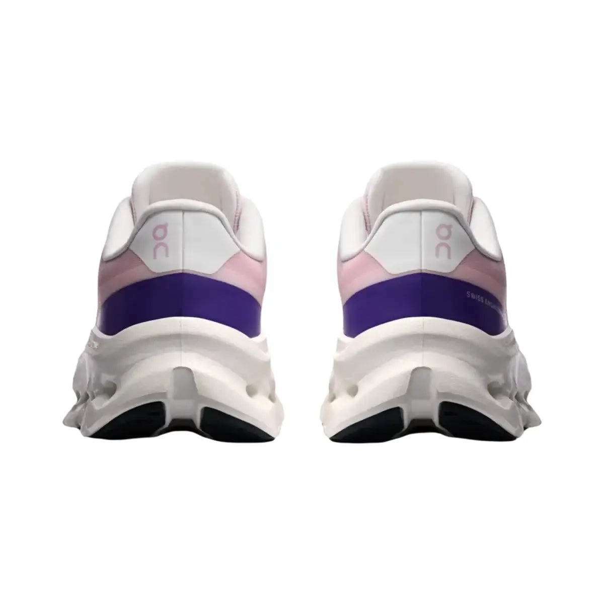 Cloudtilt Remix  Modern Style Meets All-Day Comfort