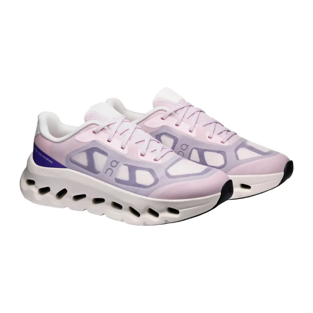 Cloudtilt Remix  Modern Style Meets All-Day Comfort