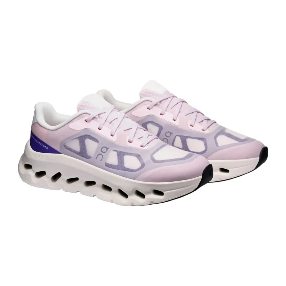 Cloudtilt Remix  Modern Style Meets All-Day Comfort
