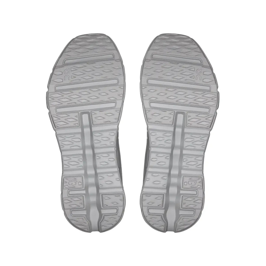 Cloudtilt Moon — Everyday Comfort, Elevated Style