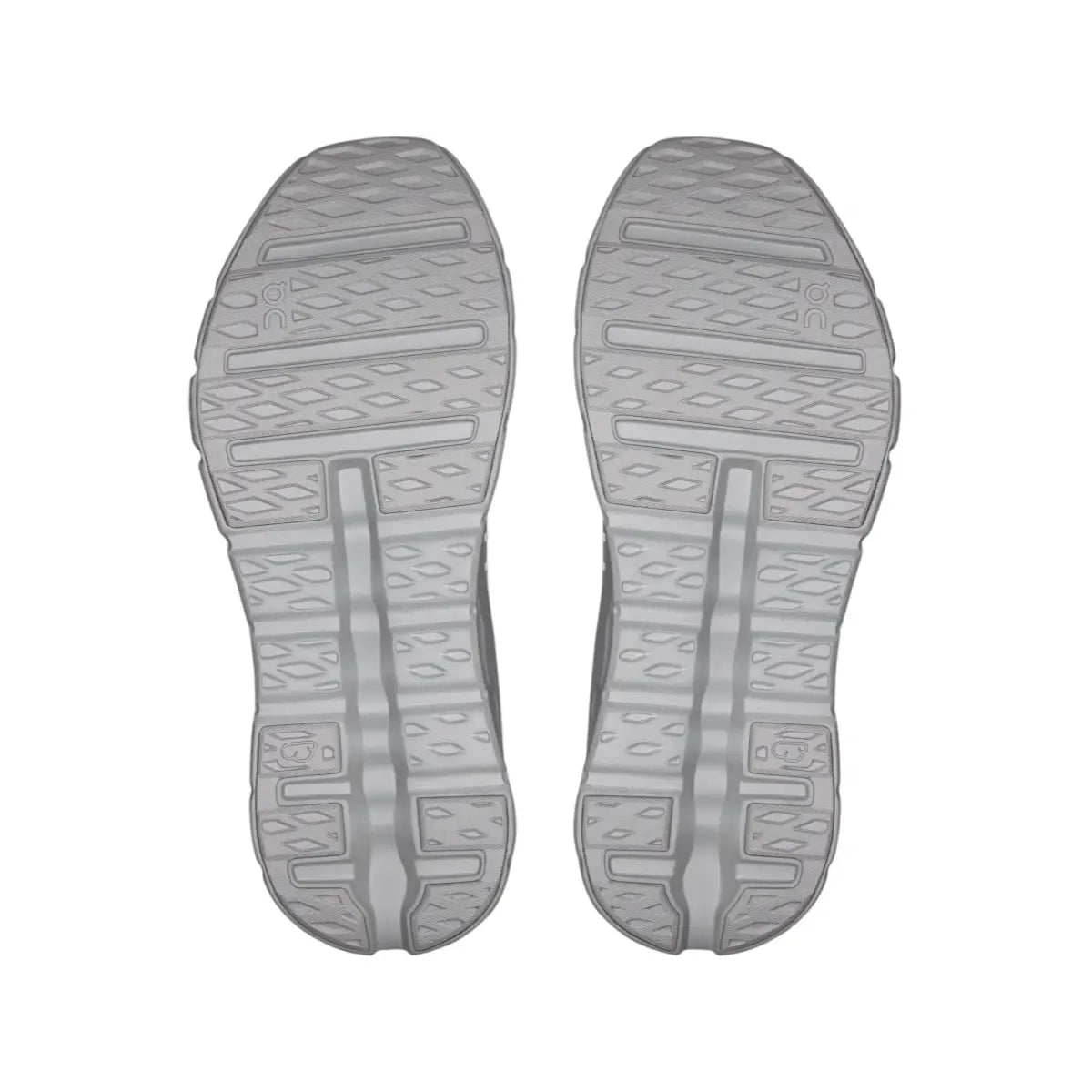 Cloudtilt Moon — Everyday Comfort, Elevated Style