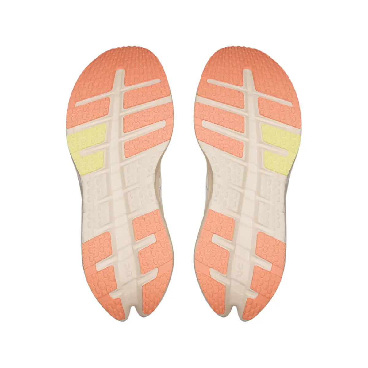 Cloudrunner 3 The Perfect Balance Of Comfort & Support