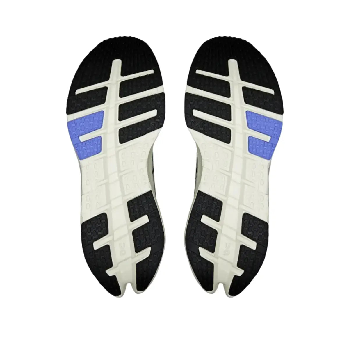 Cloudrunner 3 The Perfect Balance Of Comfort & Support